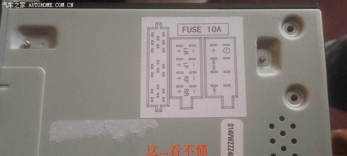 如何将台式电脑导航升级为更高级的版本（一步步教你实现台式电脑导航升级，让你的导航更智能）