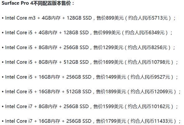 以平板电脑注册网店的教程，成功开启在线创业之路（轻松入门，解锁网店运营秘籍）