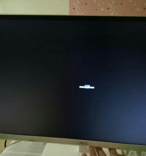 解决电脑使用网线显示PPP错误的方法（排除网线连接问题，恢复PPP协议连接正常）
