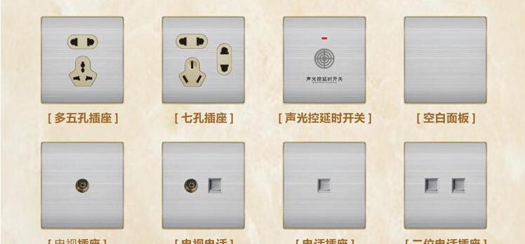 电视电脑插座接线教程（一步步教你正确连接电视和电脑插座）