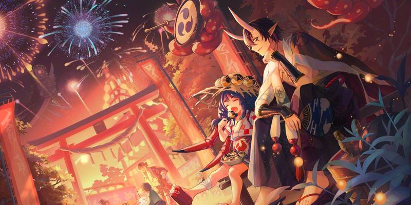 解决阴阳师电脑端密码错误的方法（探索密码错误的原因与解决方案）