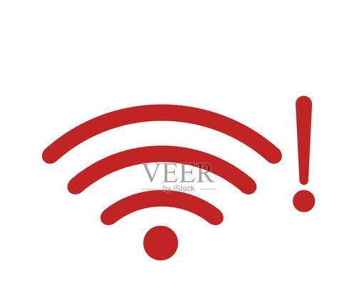 电脑wife密码错误的解决方法（有效应对电脑wife密码错误，轻松解锁电脑）