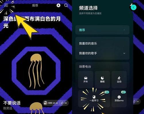电脑安装波点音乐教程（轻松享受高品质音乐，你需要知道的一切）