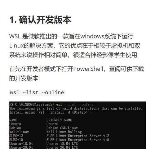电脑如何安装IPA文件？（详细教程帮助您快速安装和使用IPA应用）
