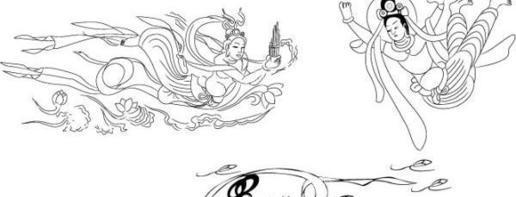 电脑特效制作教程（学习制作令人惊叹的人物飞天特效，将你的创意展现于屏幕之上）