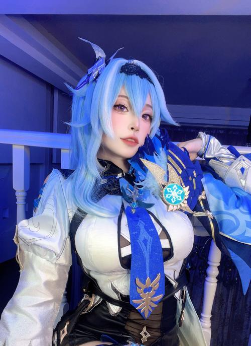 原神cos推电脑教程（实用指南，轻松上手！）
