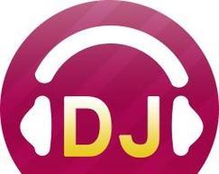 从电脑错误提示到音乐变成DJ（电脑错误引发音乐创作新趋势，互联网DJ的崛起）