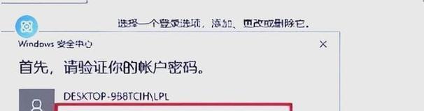 电脑联网输密码错误的原因及解决方法（密码错误导致电脑联网问题分析与解决）