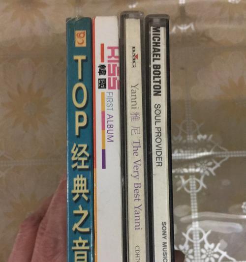 解析韩国电脑错误显示2000的原因和解决方法（探讨韩国电脑错误显示2000的可能性及故障排除技巧）