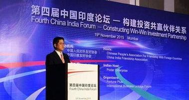 电脑签证错误导致更改固件的故事（突发事件引发的系统危机与解决之道）