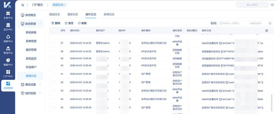 电脑系统整体迁移教程（详解电脑系统迁移的步骤和注意事项）