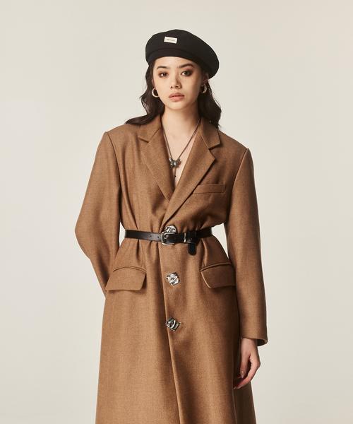 电脑剪辑女装照片，让你化身时尚女神（学习如何使用电脑软件将照片进行女装剪辑，让你展现不同的风格）