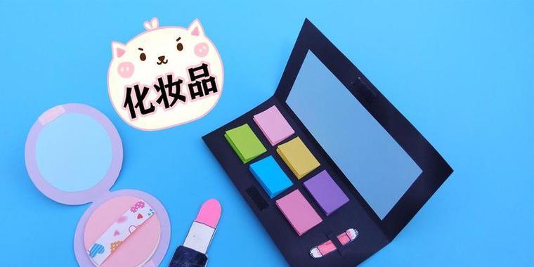手把手教你学会使用电脑的全面教程（从零开始，让新手轻松掌握电脑的基本操作和常用软件应用）