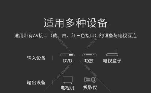 自制改装电脑音响，打造个性音效（从零开始，DIY你的专属电脑音响系统）