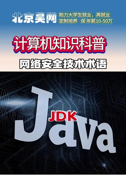 电脑脚本运行错误的原因及解决方法（探究电脑脚本运行错误的常见原因和解决方案）