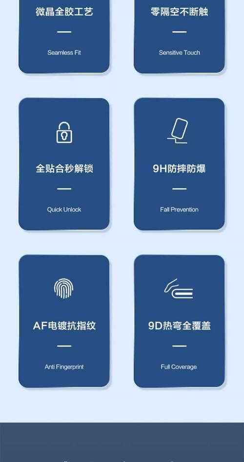 如何使用华为电脑时间屏保来打造个性化女生风格（华为电脑时间屏保教程，让你的电脑焕发女生魅力）