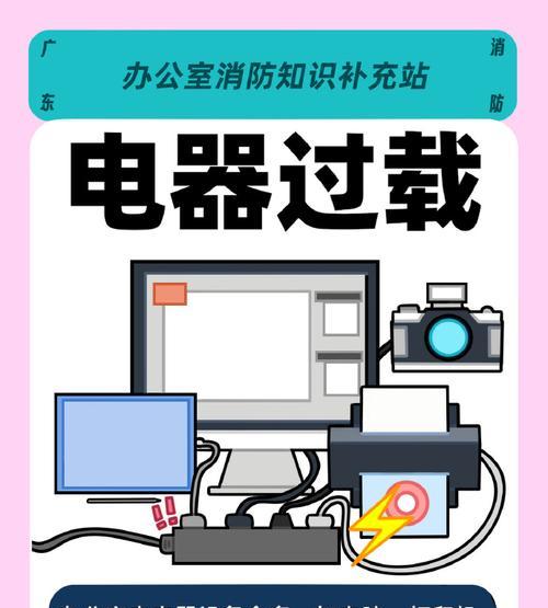 电脑插线错误解决指南（故障排除和解决方法，让你的电脑无忧运行）