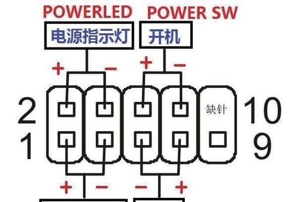 台式老电脑主板更换指南（详细教程帮助您顺利更换老电脑主板）