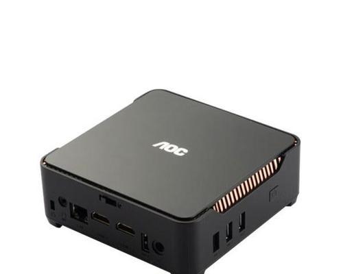 机械电脑迅雷接口错误的解决方法（快速修复机械电脑迅雷接口错误问题的有效办法）