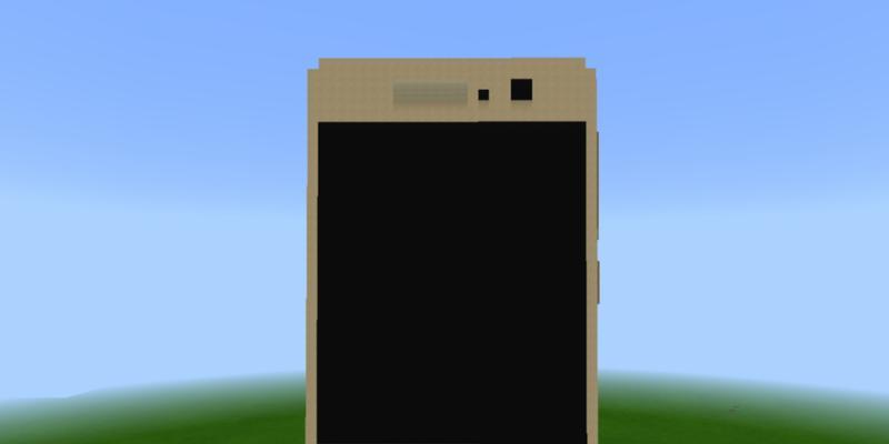 华为我的世界手机版加模组教程(解锁华为手机玩转我的世界,让你的游戏体验更上一层楼!)