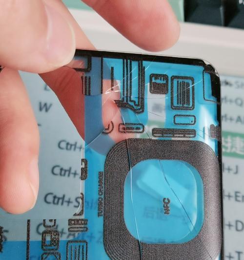 华为P20PRO后盖打开方法(轻松学会华为P20PRO后盖打开的技巧)