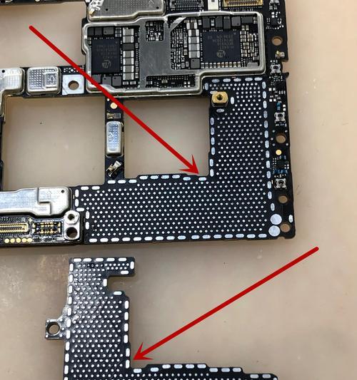 华为手机自动关机的解决方法(解决华为手机自动关机问题的有效措施)