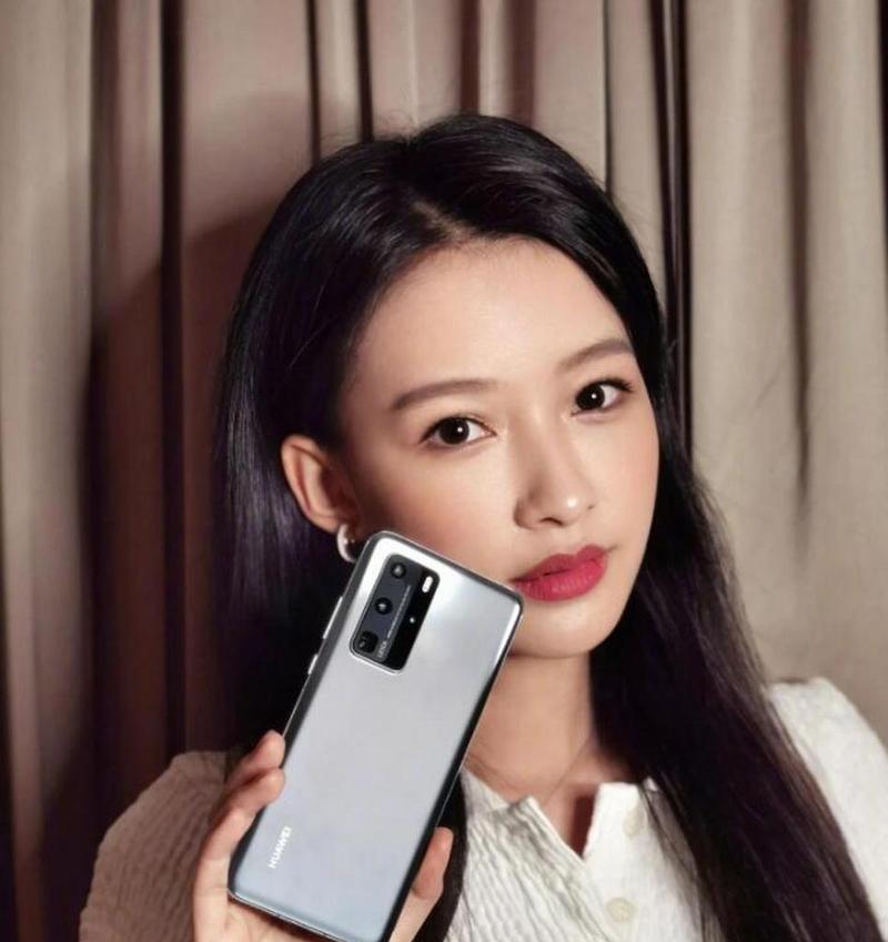 华为P40Pro拍照技巧教程(发掘华为P40Pro相机的潜力,拍出专业级照片)