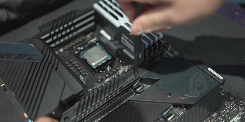 玩家国度电脑新机开不了机的解决方案（遭遇电脑开不了机困扰？快来看看如何解决！）