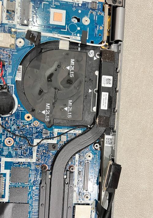 解决ULFL电脑开不了机的方法（应对ULFL电脑无法正常启动的有效措施）