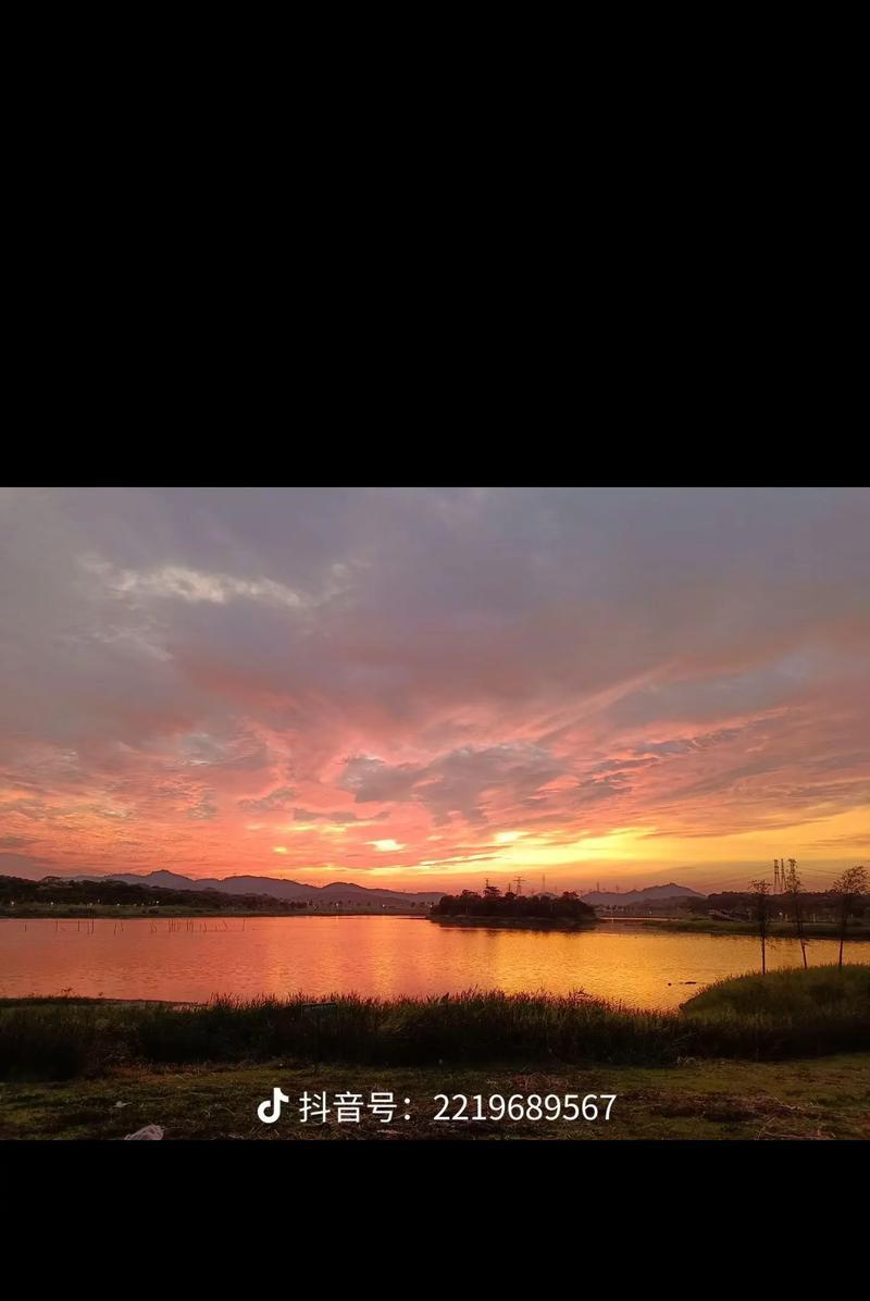 电脑竖屏天空拍照教程（让你的电脑摄影技术提升到新高度）