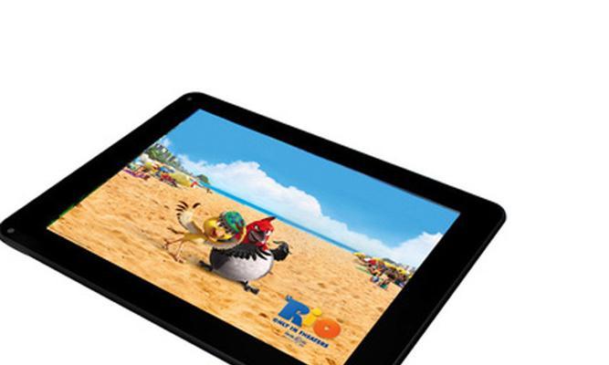 解决智酷平板电脑无法开机的问题（发现智酷平板电脑开不了机，修复方法详解）