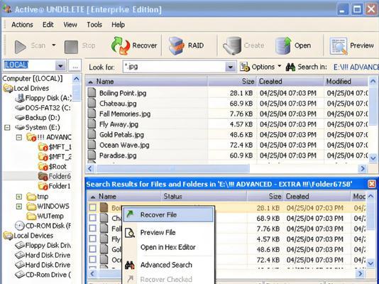 解析电脑格式化错误0000045d的原因和解决方法（深入分析电脑格式化错误0000045d，教你轻松应对）
