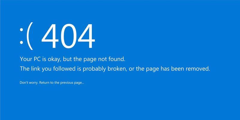 解决电脑DNS错误的方法（了解DNS错误原因，掌握解决技巧）