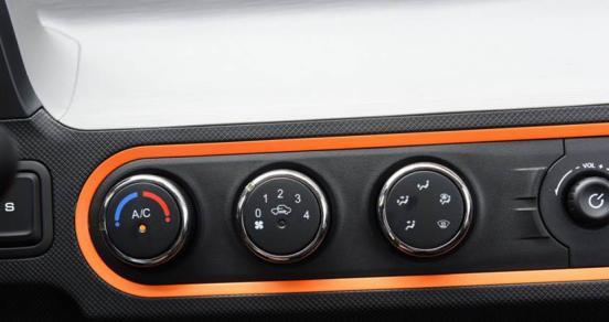 宏光mini电脑教程（亲手打造个性化迷你计算机，轻松应对各种需求）